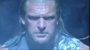 hhh