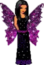 Dark Angel 2