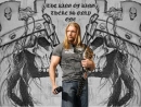 hhh