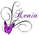 Kenia