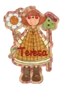 Teresa