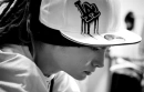 Tom Kaulitz