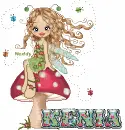 kenia