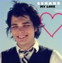 gerard love