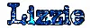 lizzie