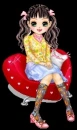 doll