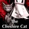 The Chesire Cat