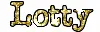lotty