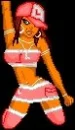 doll