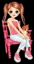 doll