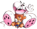 diddle hello