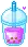 water ice
