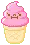 icecream