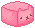 cube bear