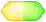 pill lemon