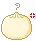 blob