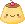 pudding