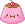 pudding