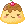 pudding