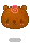 truffle bear