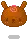 truffle bunny
