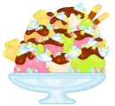 icecream