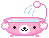 bathtub