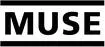 Muse