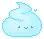 cream