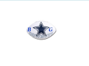 DALLAS