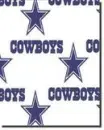 DALLAS