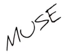 Muse