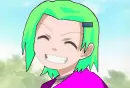 Akio