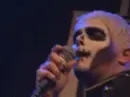 gerard way