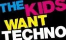 techno
