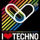 techno1