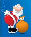 santa