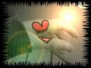 broken heart