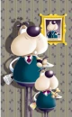 dogs
