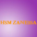 hsm/zanessa