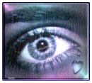 heart eye 