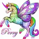 Perry 
