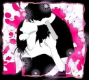 killer in love 