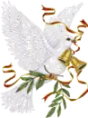 dove