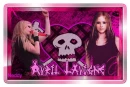 avril lavigne 