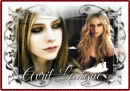 avril lavigne 
