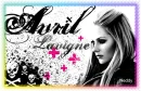 avril lavigne 