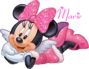 MARIE