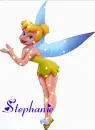 STEPHANIE