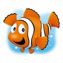 nemo
